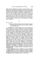 giornale/CFI0348773/1936/unico/00000543