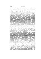 giornale/CFI0348773/1936/unico/00000550