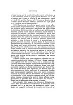 giornale/CFI0348773/1936/unico/00000551