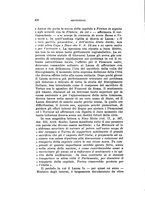 giornale/CFI0348773/1936/unico/00000552