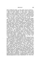 giornale/CFI0348773/1936/unico/00000559