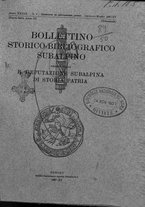 giornale/CFI0348773/1937/unico/00000005