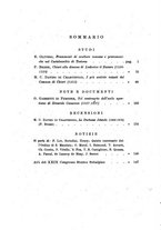 giornale/CFI0348773/1937/unico/00000006