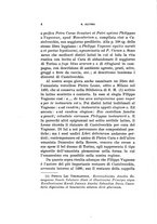 giornale/CFI0348773/1937/unico/00000014