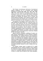 giornale/CFI0348773/1937/unico/00000016