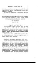 giornale/CFI0348773/1937/unico/00000017