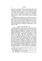 giornale/CFI0348773/1937/unico/00000018