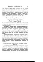 giornale/CFI0348773/1937/unico/00000029