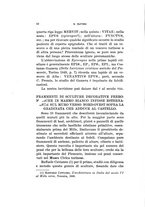 giornale/CFI0348773/1937/unico/00000030