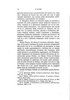 giornale/CFI0348773/1937/unico/00000036