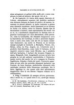 giornale/CFI0348773/1937/unico/00000037