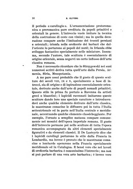 Bollettino storico-bibliografico subalpino