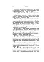 giornale/CFI0348773/1937/unico/00000048