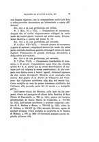 giornale/CFI0348773/1937/unico/00000049