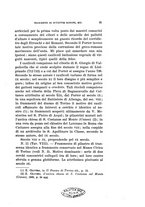 giornale/CFI0348773/1937/unico/00000055