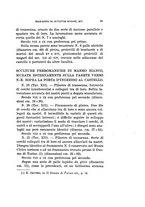 giornale/CFI0348773/1937/unico/00000057