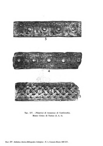 Bollettino storico-bibliografico subalpino