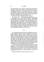 giornale/CFI0348773/1937/unico/00000066