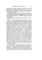 giornale/CFI0348773/1937/unico/00000067