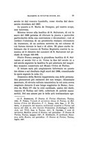 giornale/CFI0348773/1937/unico/00000069