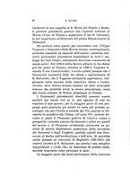 giornale/CFI0348773/1937/unico/00000070