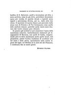 giornale/CFI0348773/1937/unico/00000071