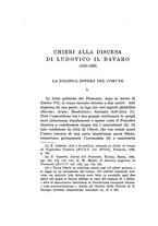 giornale/CFI0348773/1937/unico/00000072