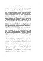 giornale/CFI0348773/1937/unico/00000073