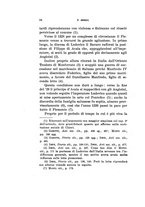 giornale/CFI0348773/1937/unico/00000074