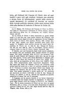 giornale/CFI0348773/1937/unico/00000075