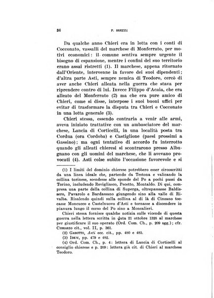 Bollettino storico-bibliografico subalpino