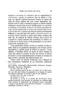 giornale/CFI0348773/1937/unico/00000079