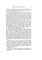 giornale/CFI0348773/1937/unico/00000081