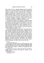 giornale/CFI0348773/1937/unico/00000083