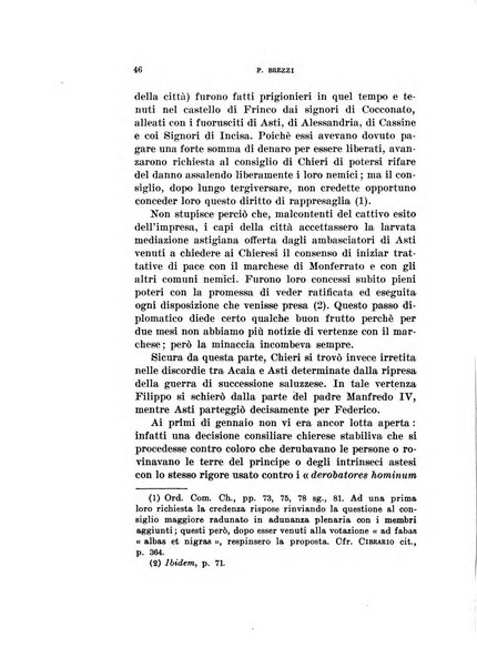 Bollettino storico-bibliografico subalpino