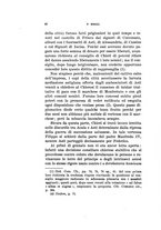 giornale/CFI0348773/1937/unico/00000086