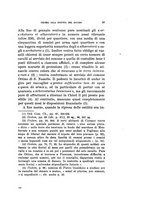 giornale/CFI0348773/1937/unico/00000089