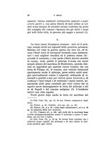 giornale/CFI0348773/1937/unico/00000090