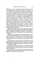 giornale/CFI0348773/1937/unico/00000091