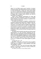 giornale/CFI0348773/1937/unico/00000092