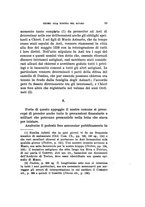 giornale/CFI0348773/1937/unico/00000093