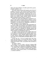 giornale/CFI0348773/1937/unico/00000096