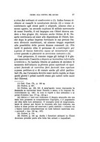 giornale/CFI0348773/1937/unico/00000097