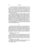 giornale/CFI0348773/1937/unico/00000098