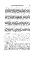 giornale/CFI0348773/1937/unico/00000099