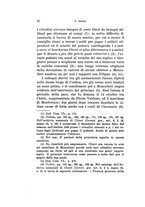 giornale/CFI0348773/1937/unico/00000102