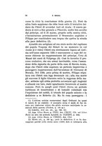 giornale/CFI0348773/1937/unico/00000104