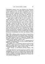 giornale/CFI0348773/1937/unico/00000107