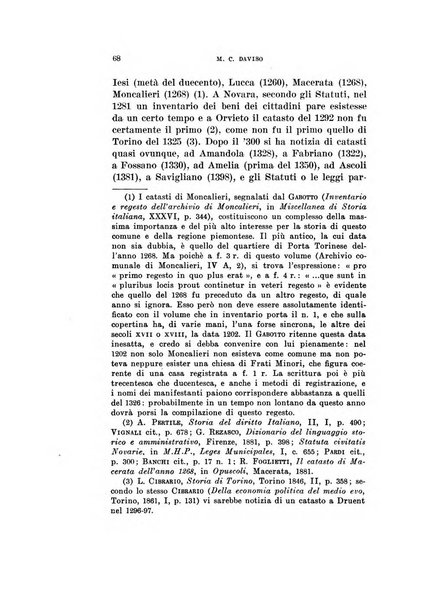 Bollettino storico-bibliografico subalpino