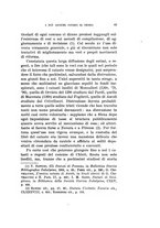 giornale/CFI0348773/1937/unico/00000109